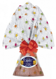 MONARDO CAMPANA GR.250 LATTE